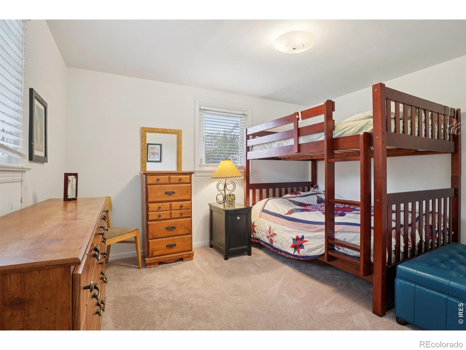 1110 S Quitman Street Denver CO 80219