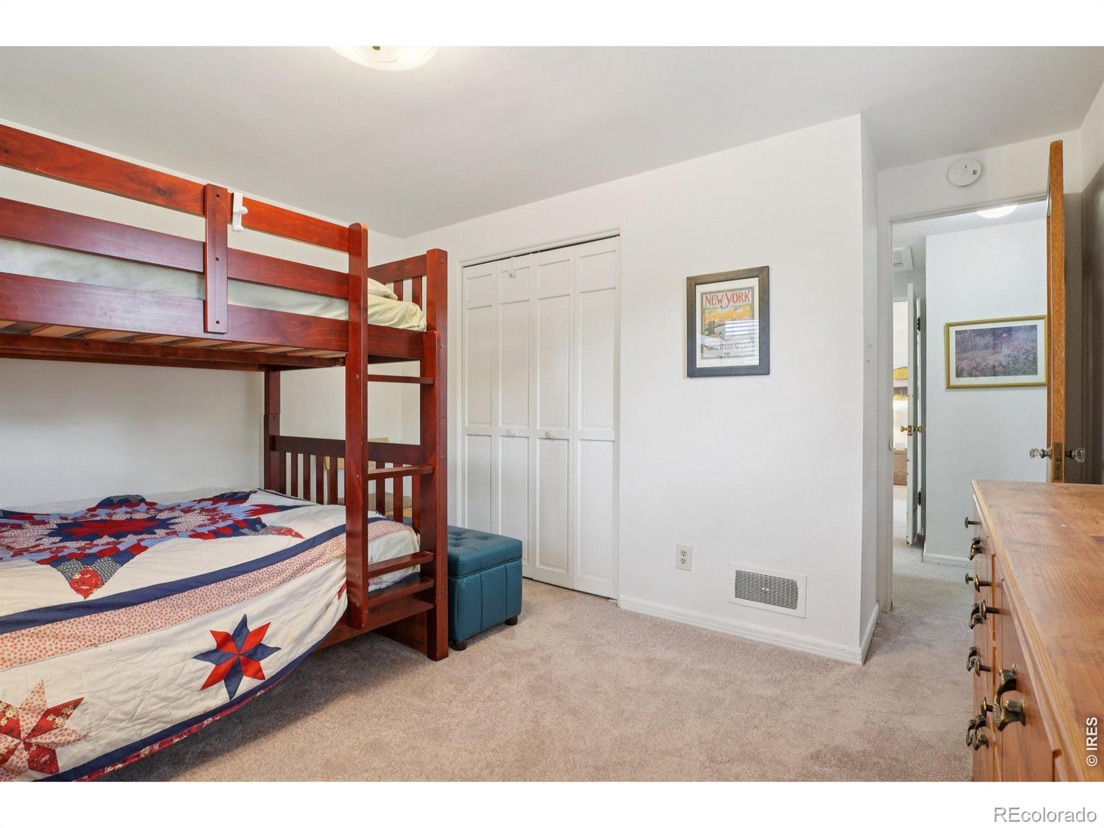 1110 S Quitman Street Denver CO 80219