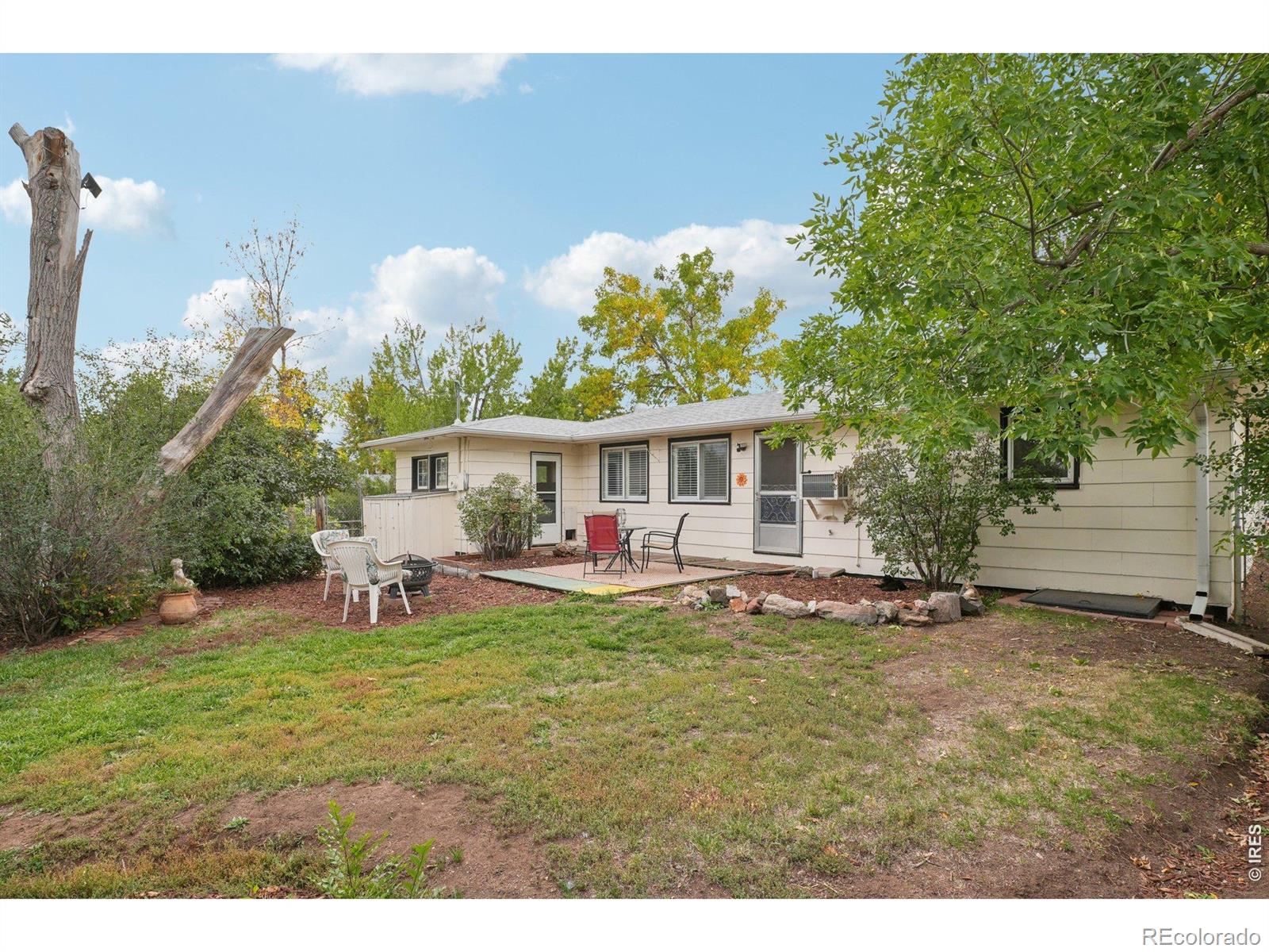 1110 S Quitman Street Denver CO 80219