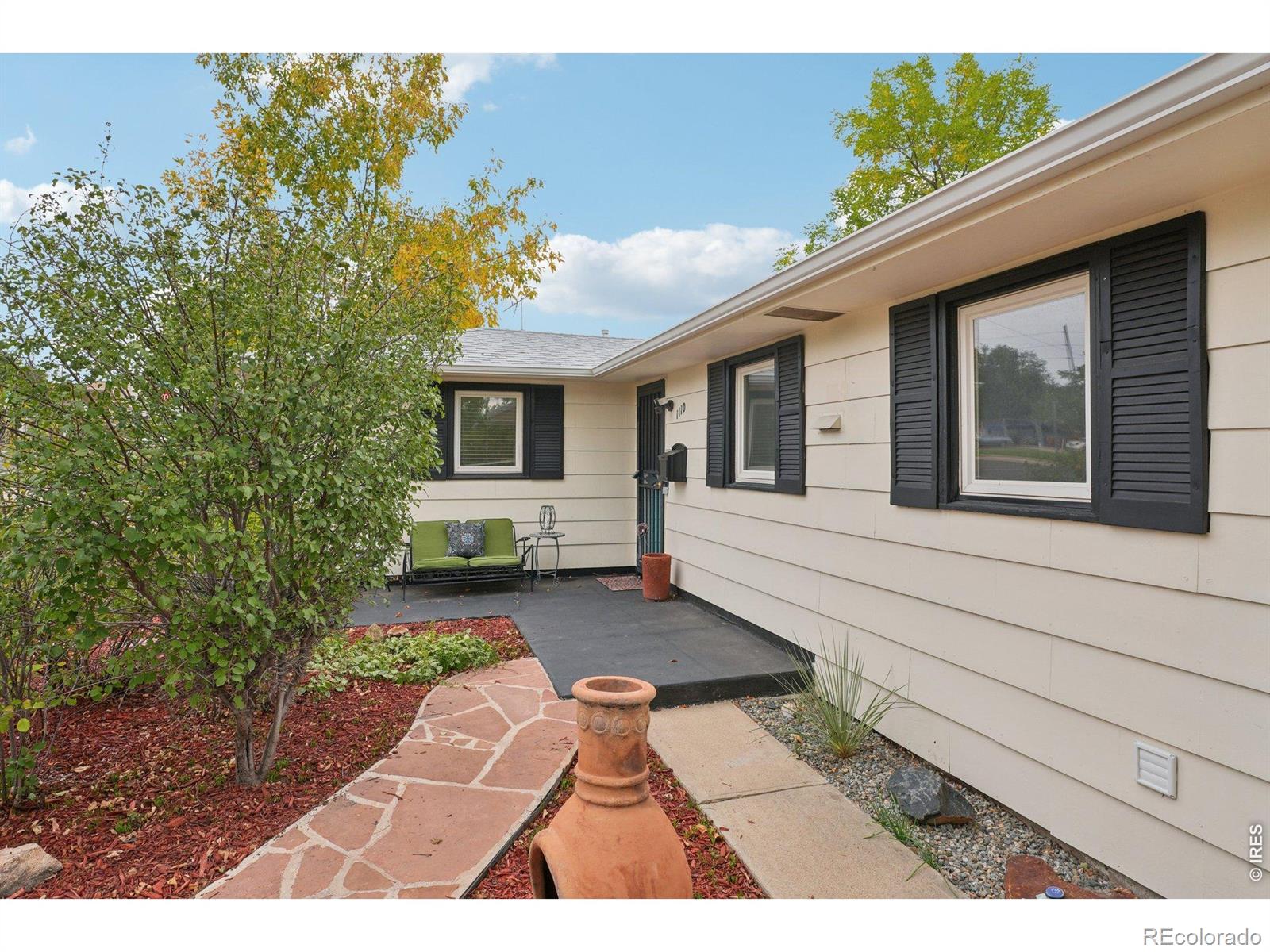 1110 S Quitman Street Denver CO 80219
