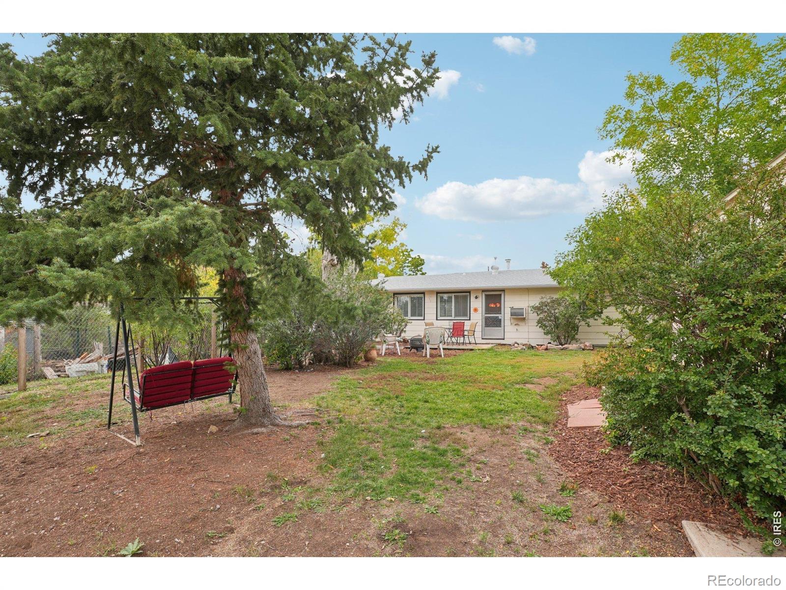 1110 S Quitman Street Denver CO 80219