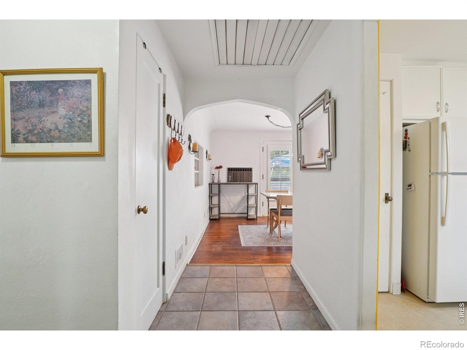 1110 S Quitman Street Denver CO 80219