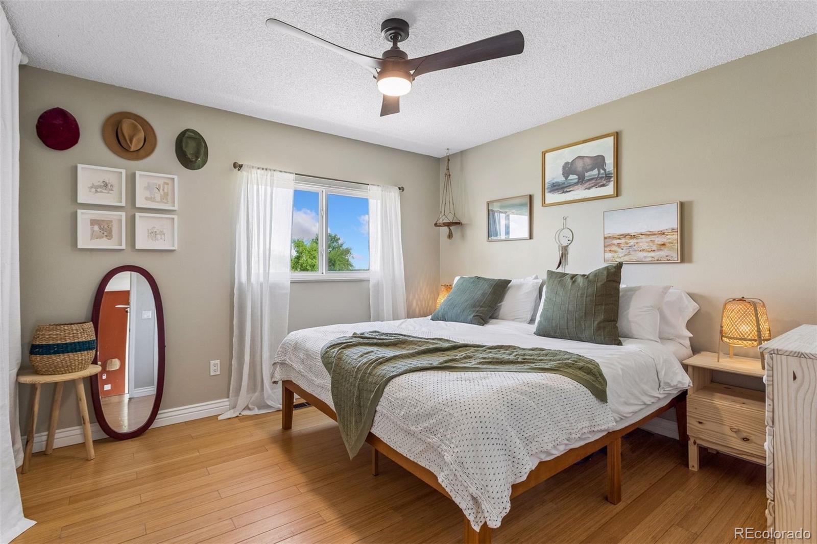 409 W Lucerne Drive Lafayette CO 80026