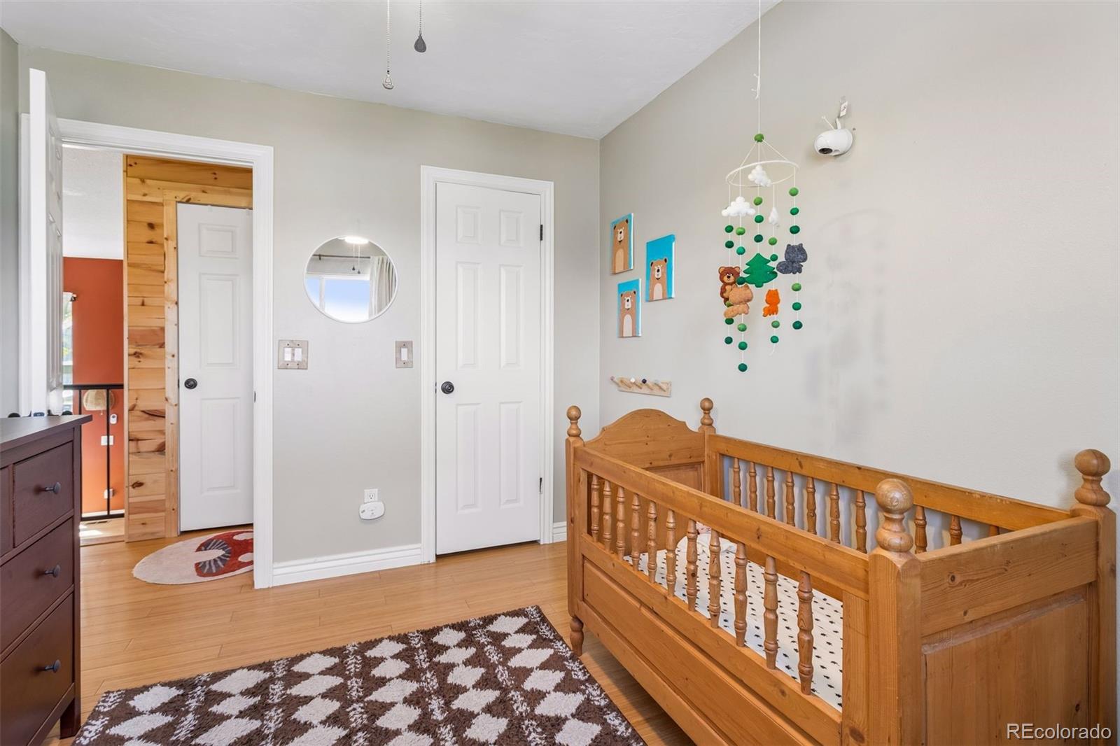 409 W Lucerne Drive Lafayette CO 80026