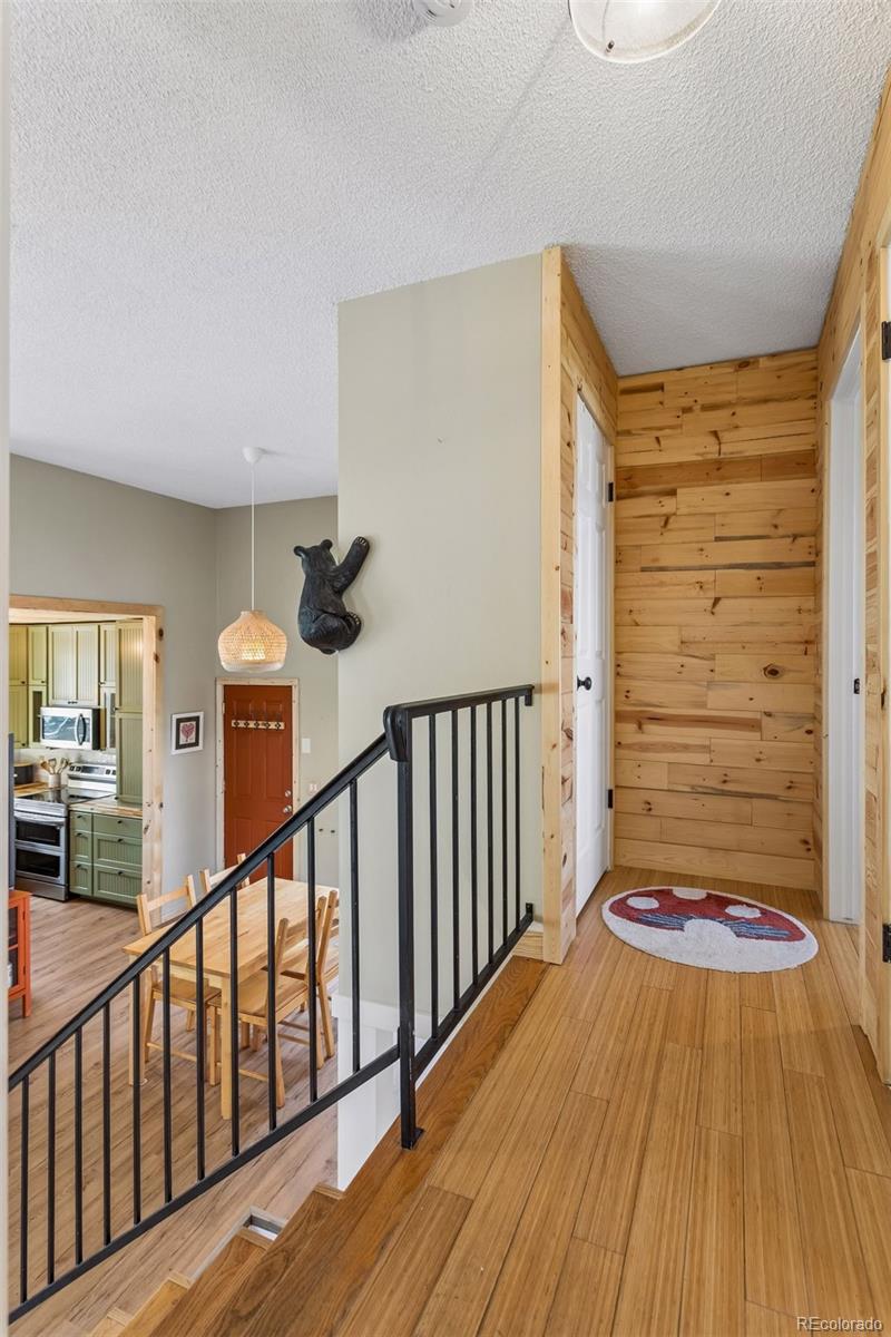 409 W Lucerne Drive Lafayette CO 80026