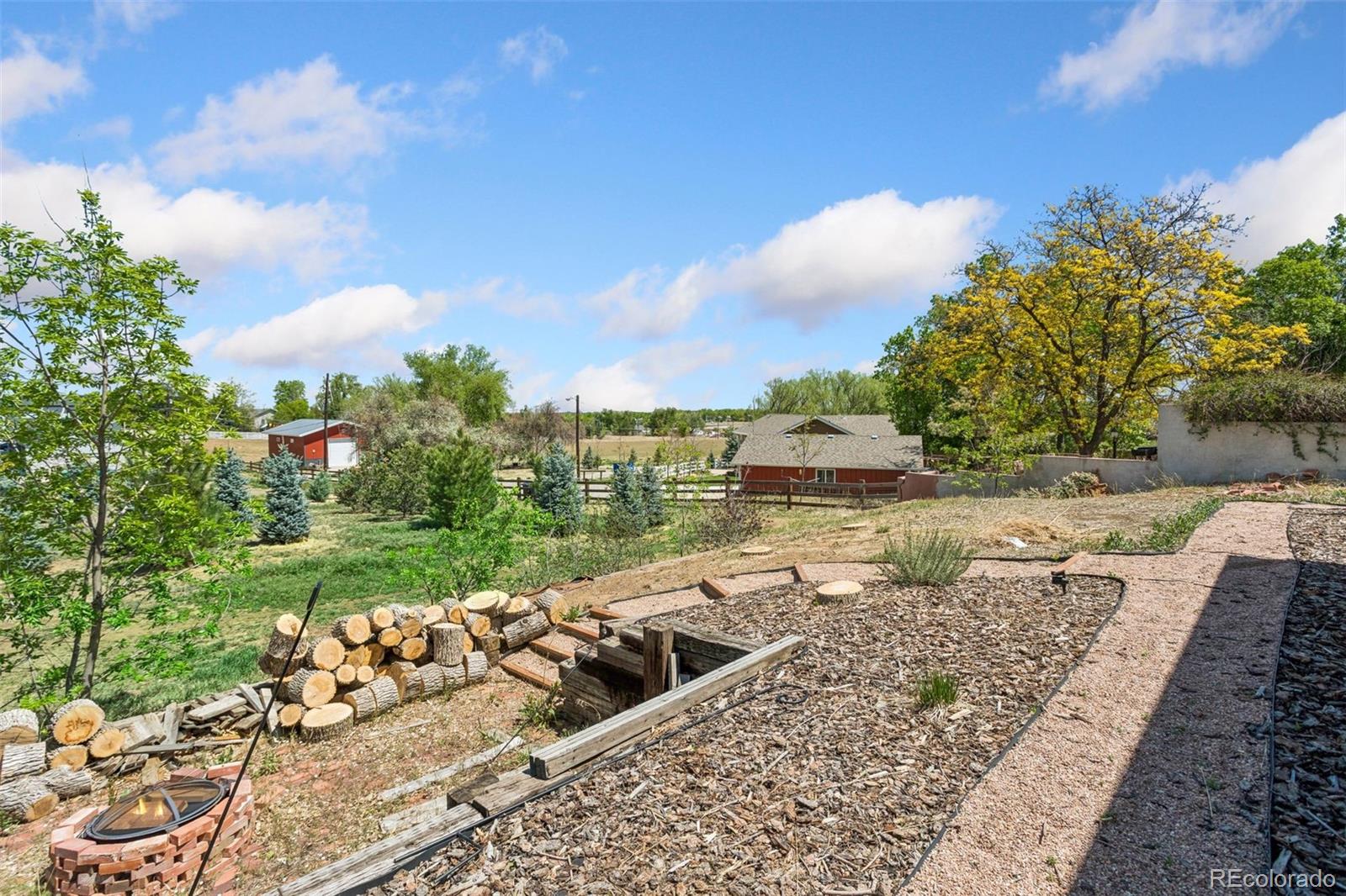 409 W Lucerne Drive Lafayette CO 80026