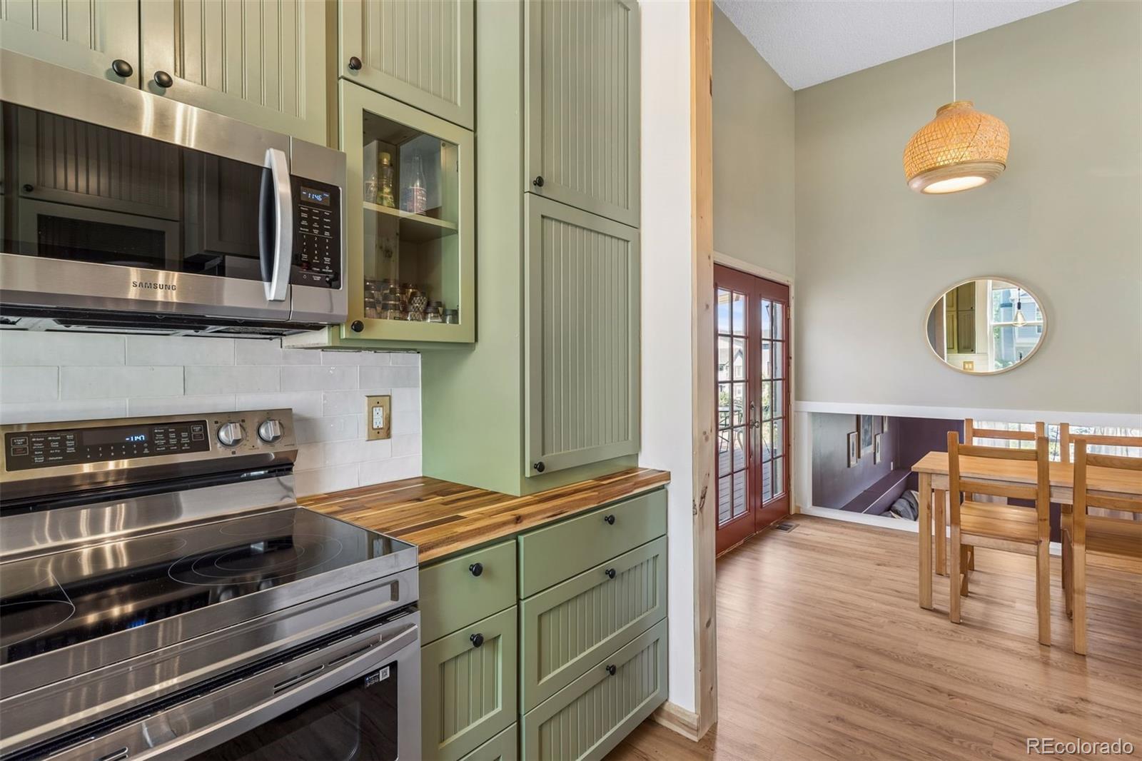 409 W Lucerne Drive Lafayette CO 80026