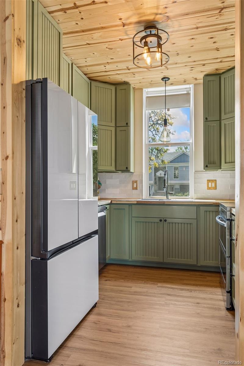 409 W Lucerne Drive Lafayette CO 80026