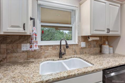 1103 Poncha Springs Lane Poncha Springs CO 81242