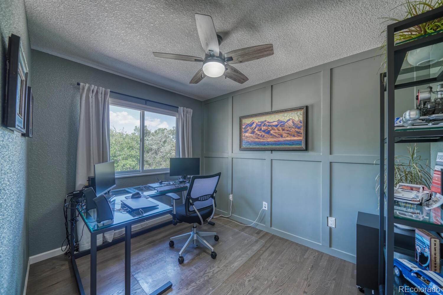 1103 Poncha Springs Lane Poncha Springs CO 81242