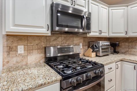 1103 Poncha Springs Lane Poncha Springs CO 81242