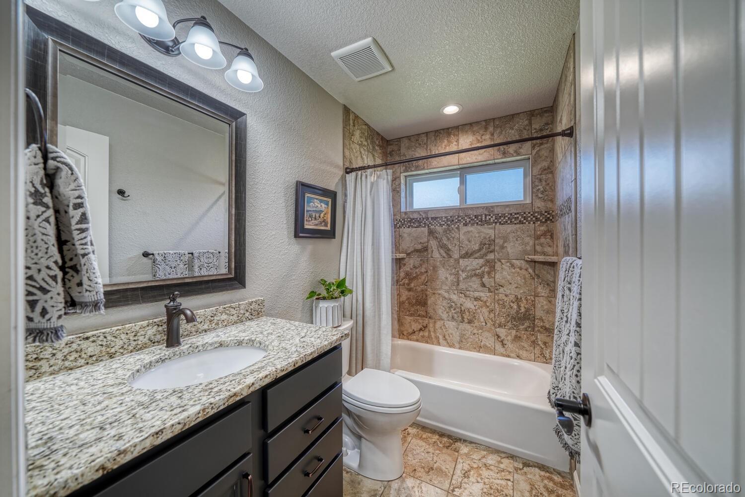 1103 Poncha Springs Lane Poncha Springs CO 81242