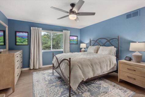 1103 Poncha Springs Lane Poncha Springs CO 81242