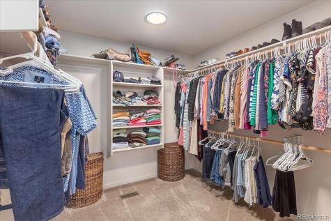 1103 Poncha Springs Lane Poncha Springs CO 81242