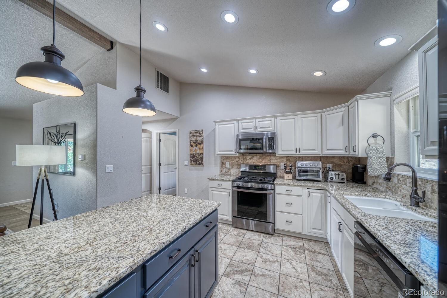 1103 Poncha Springs Lane Poncha Springs CO 81242