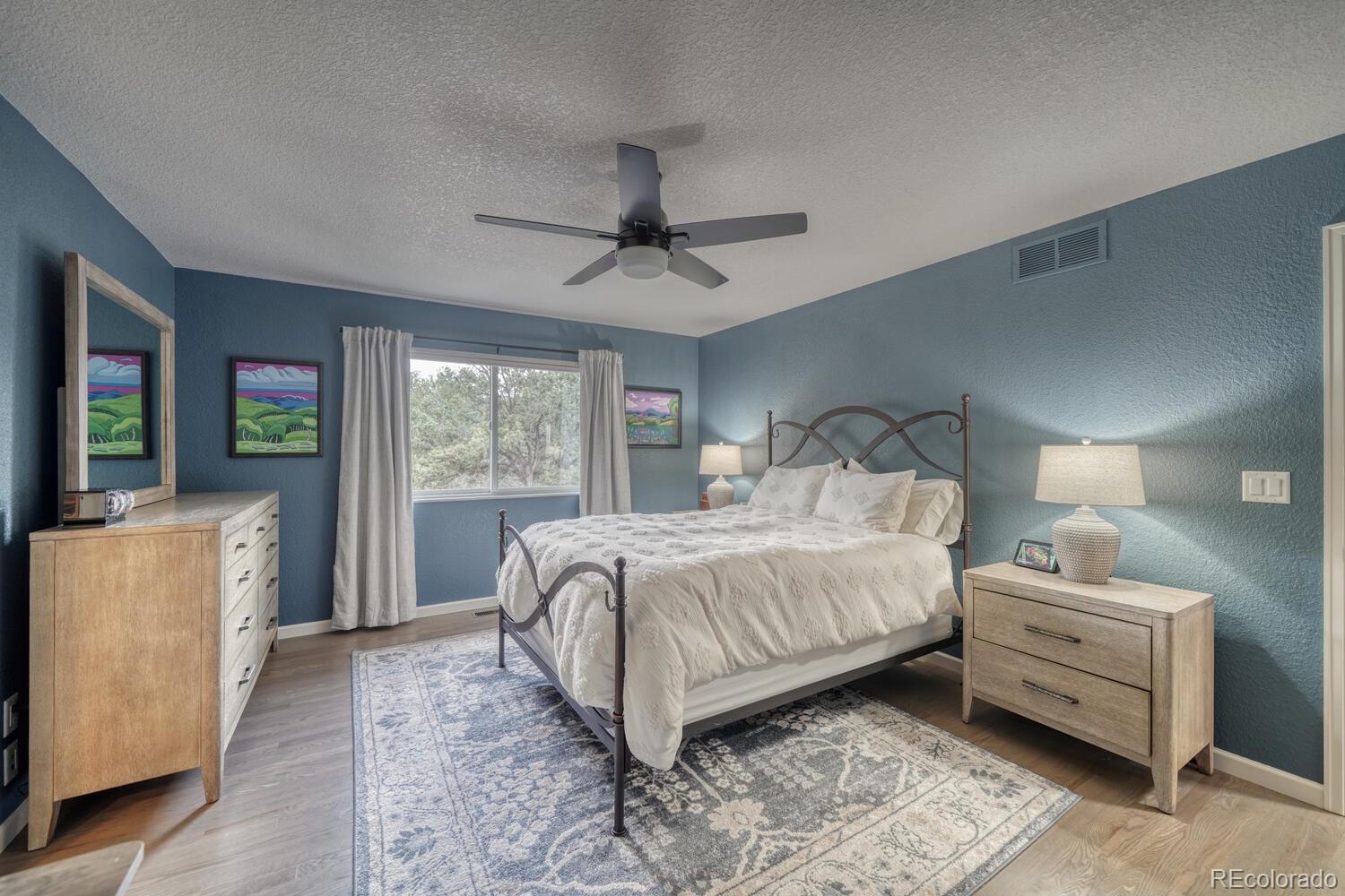 1103 Poncha Springs Lane Poncha Springs CO 81242