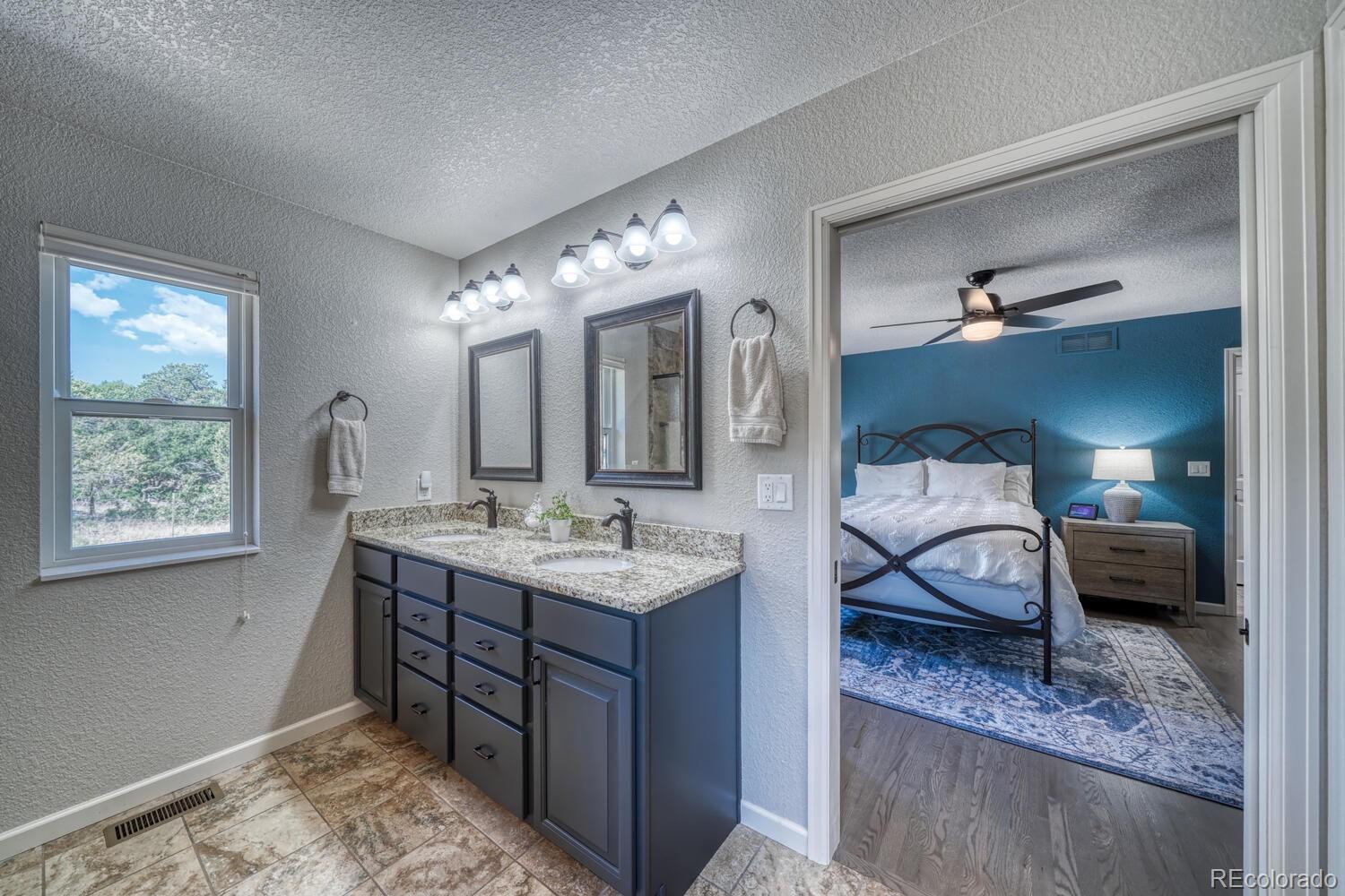 1103 Poncha Springs Lane Poncha Springs CO 81242