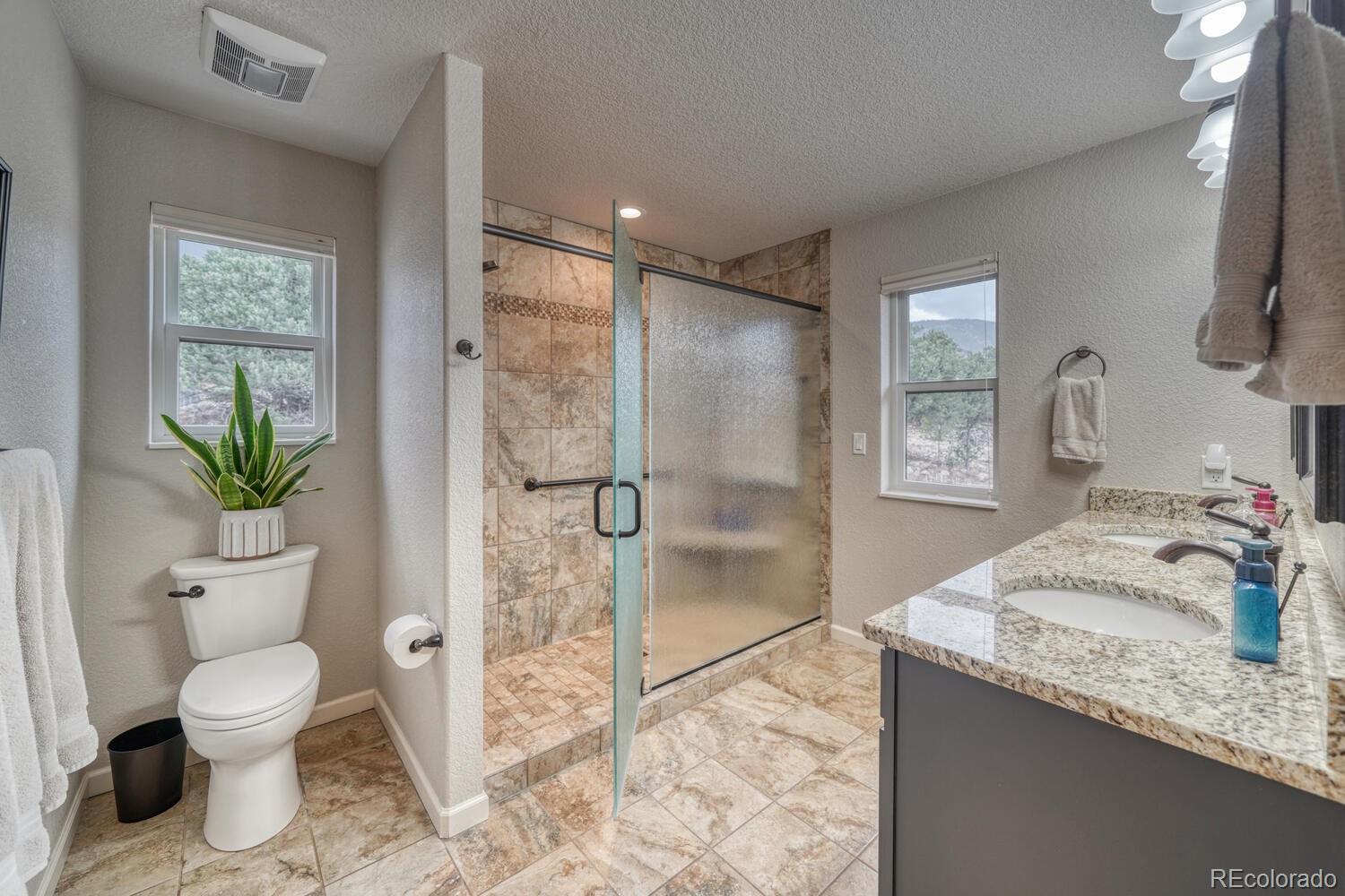 1103 Poncha Springs Lane Poncha Springs CO 81242