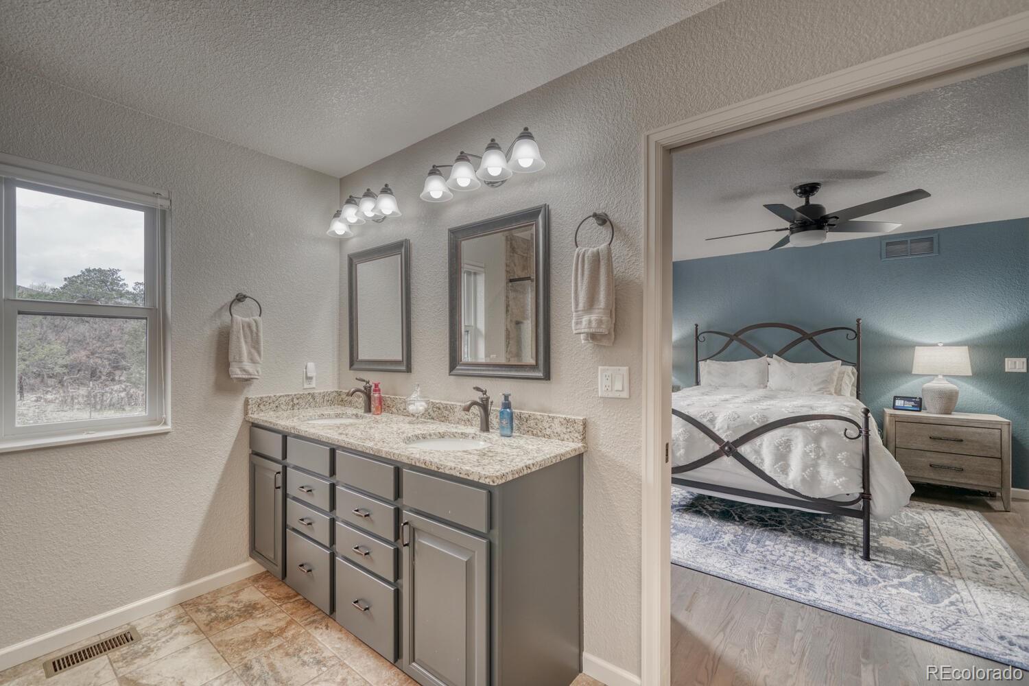 1103 Poncha Springs Lane Poncha Springs CO 81242