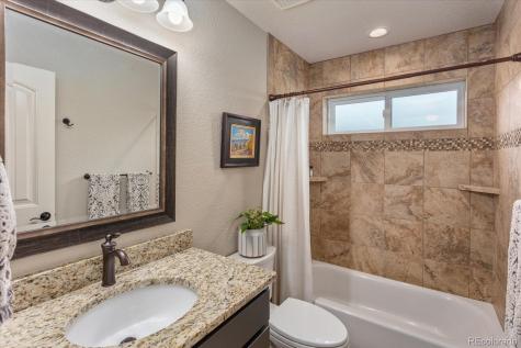 1103 Poncha Springs Lane Poncha Springs CO 81242