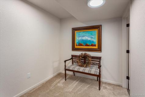 1103 Poncha Springs Lane Poncha Springs CO 81242