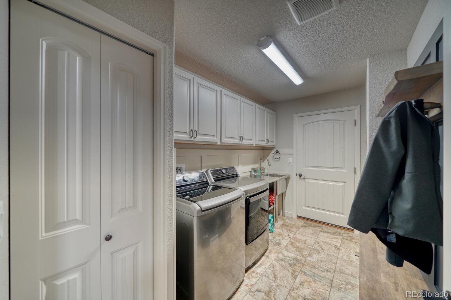 1103 Poncha Springs Lane Poncha Springs CO 81242