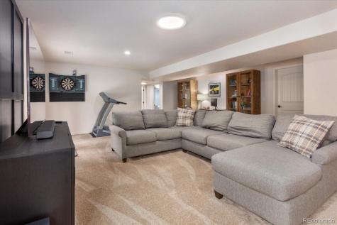 1103 Poncha Springs Lane Poncha Springs CO 81242