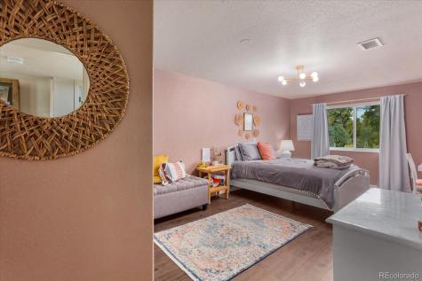 1103 Poncha Springs Lane Poncha Springs CO 81242