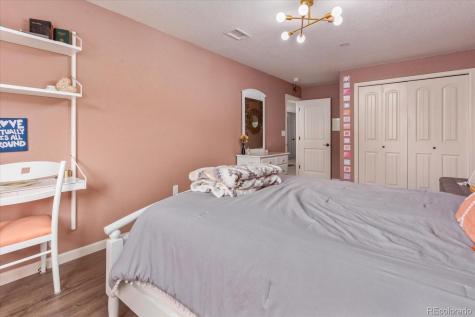 1103 Poncha Springs Lane Poncha Springs CO 81242