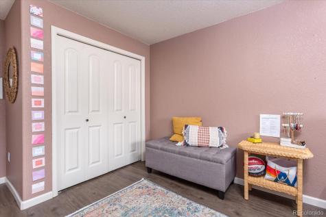 1103 Poncha Springs Lane Poncha Springs CO 81242