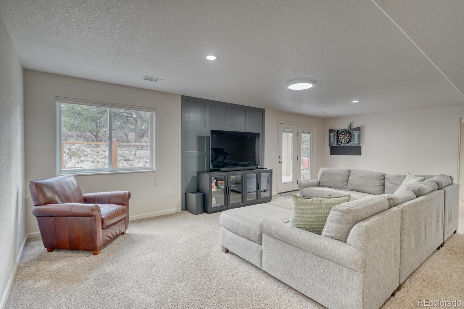 1103 Poncha Springs Lane Poncha Springs CO 81242