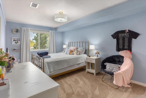 1103 Poncha Springs Lane Poncha Springs CO 81242