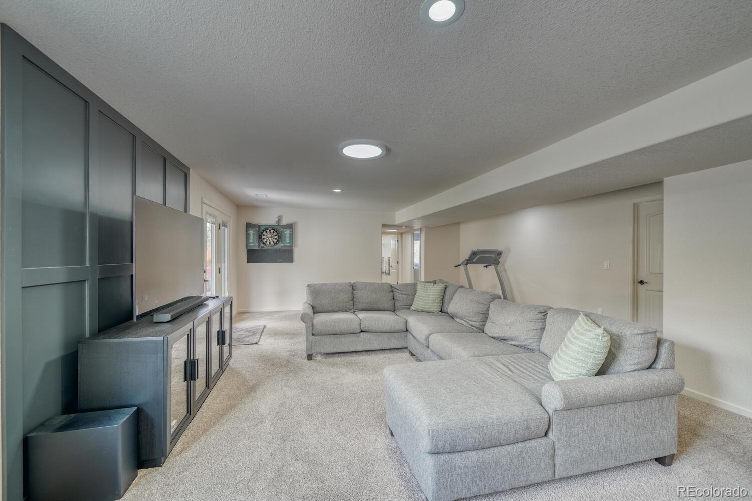 1103 Poncha Springs Lane Poncha Springs CO 81242