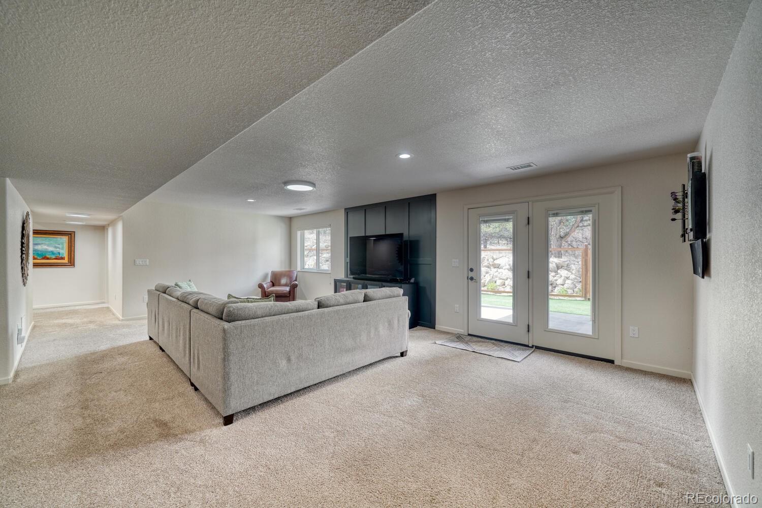 1103 Poncha Springs Lane Poncha Springs CO 81242