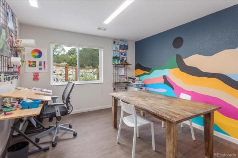 1103 Poncha Springs Lane Poncha Springs CO 81242