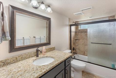 1103 Poncha Springs Lane Poncha Springs CO 81242