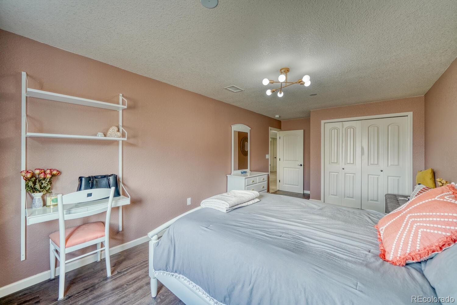 1103 Poncha Springs Lane Poncha Springs CO 81242