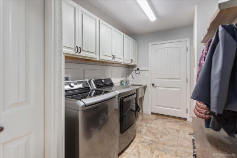 1103 Poncha Springs Lane Poncha Springs CO 81242