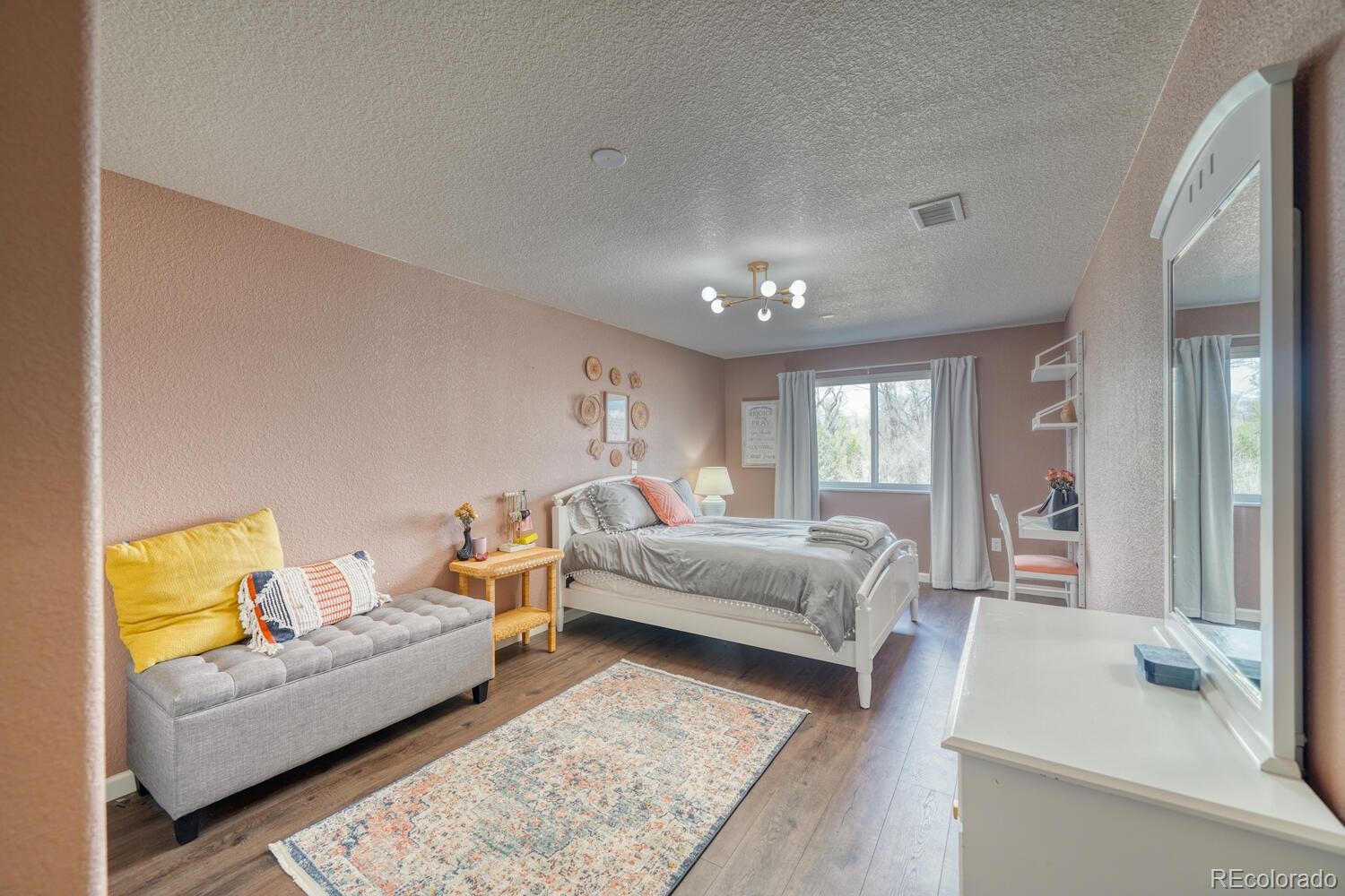 1103 Poncha Springs Lane Poncha Springs CO 81242