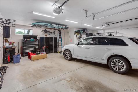 1103 Poncha Springs Lane Poncha Springs CO 81242