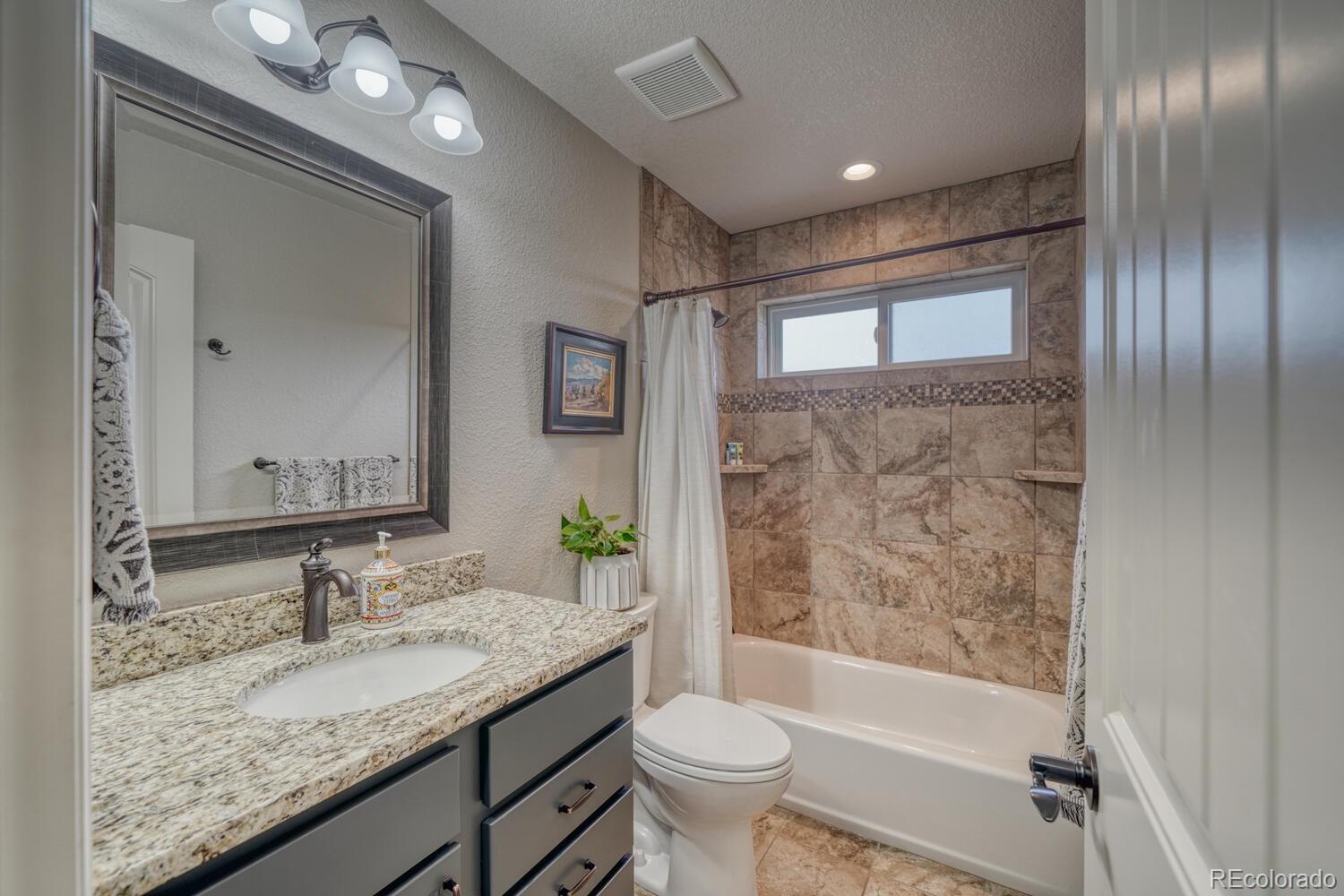 1103 Poncha Springs Lane Poncha Springs CO 81242