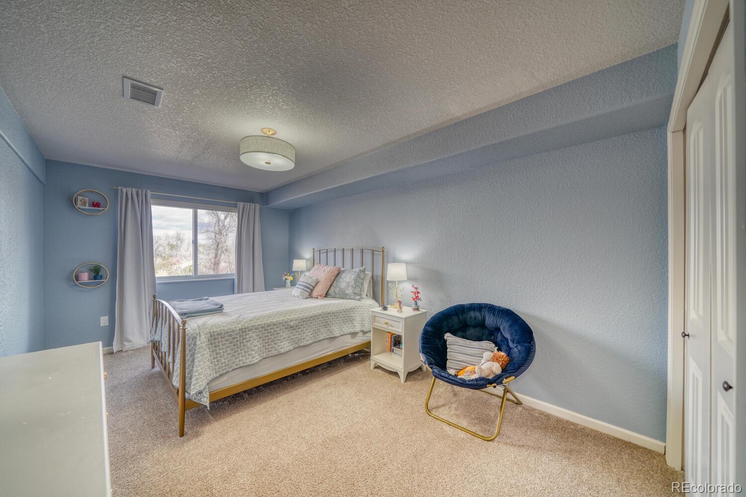 1103 Poncha Springs Lane Poncha Springs CO 81242