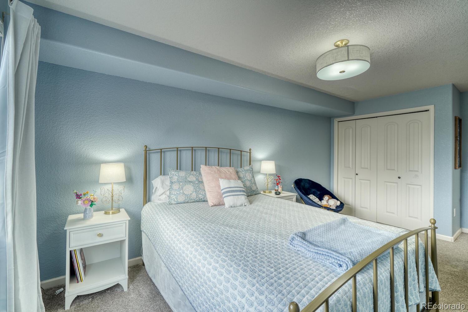 1103 Poncha Springs Lane Poncha Springs CO 81242