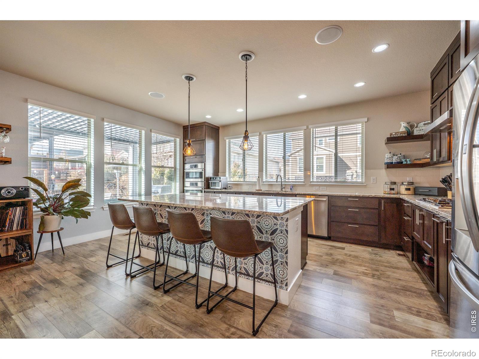 4593 Colorado River Drive Firestone CO 80504