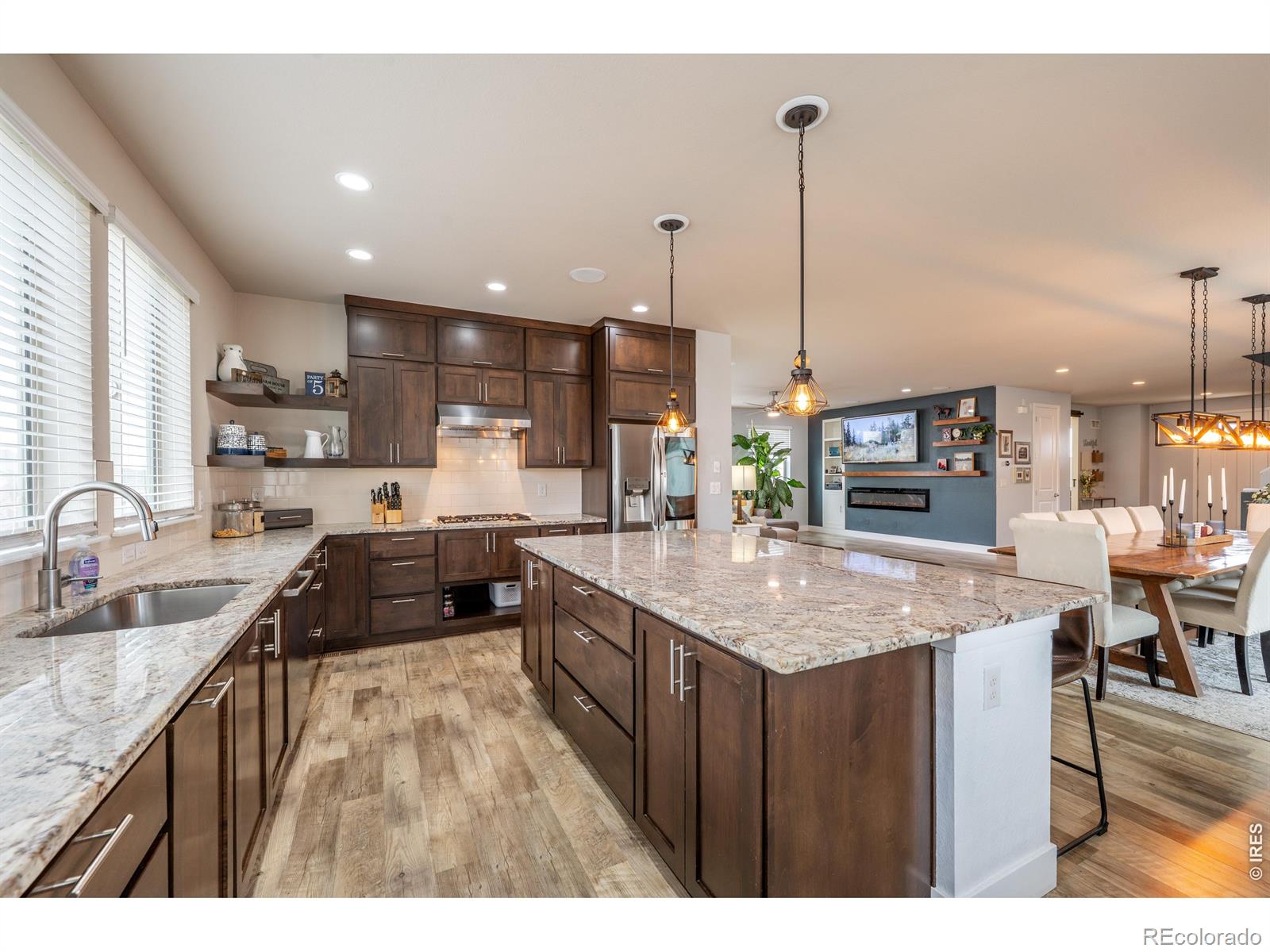 4593 Colorado River Drive Firestone CO 80504