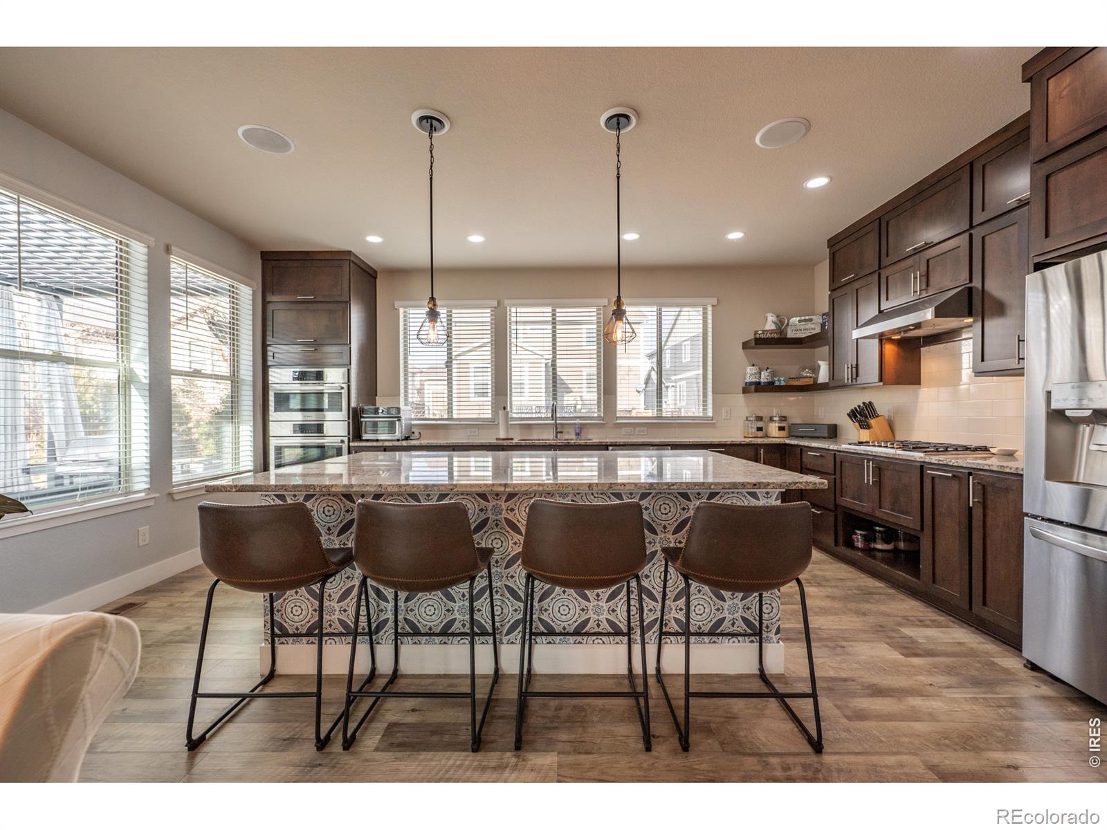 4593 Colorado River Drive Firestone CO 80504