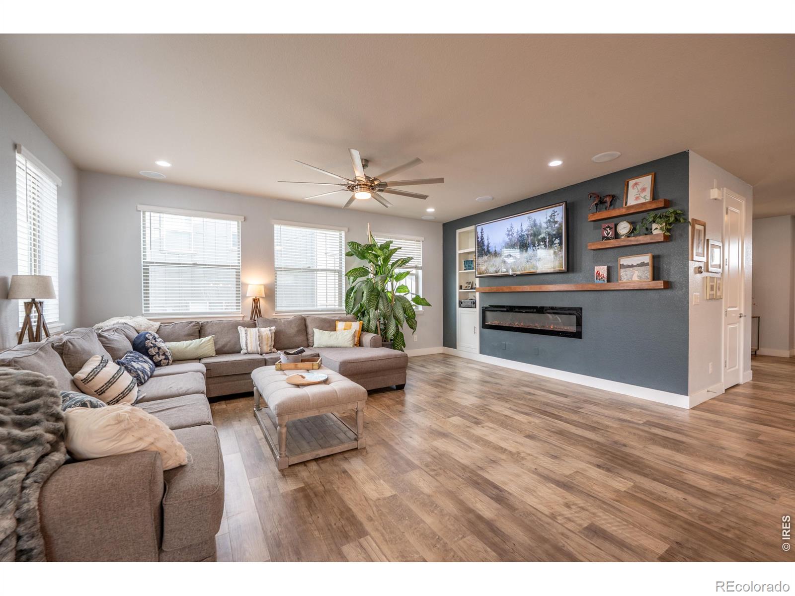 4593 Colorado River Drive Firestone CO 80504