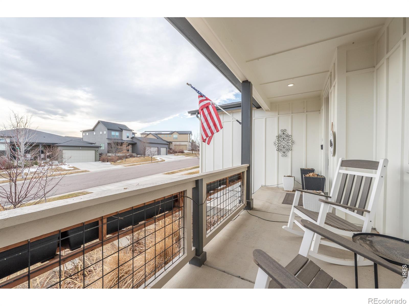 4593 Colorado River Drive Firestone CO 80504
