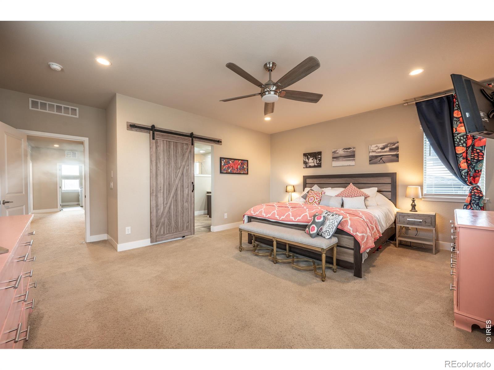 4593 Colorado River Drive Firestone CO 80504