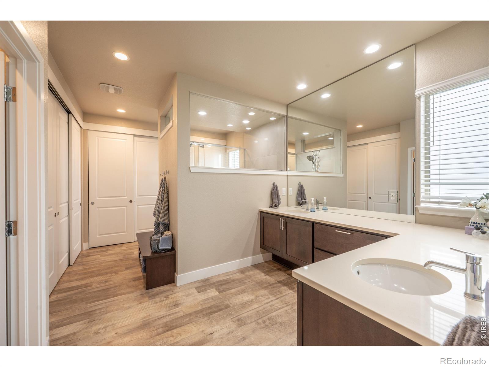 4593 Colorado River Drive Firestone CO 80504